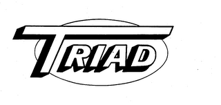 TRIAD