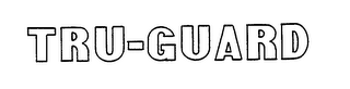 TRU-GUARD