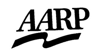 AARP