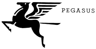 PEGASUS