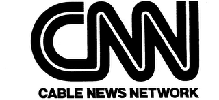 CNN CABLE NEWS NETWORK