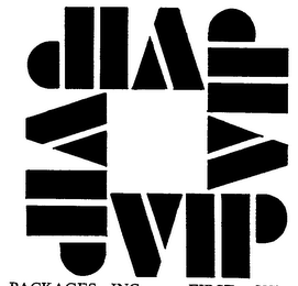 VIP