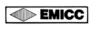 EMICC