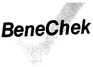 BENECHEK
