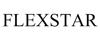 FLEXSTAR