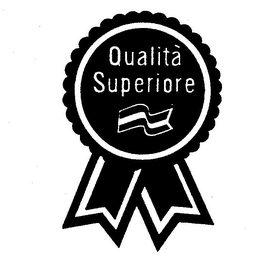 QUALITA SUPERIORE