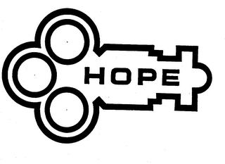 HOPE