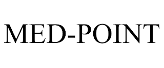 MED-POINT