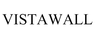 VISTAWALL