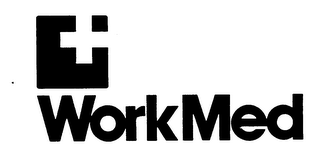 WORKMED