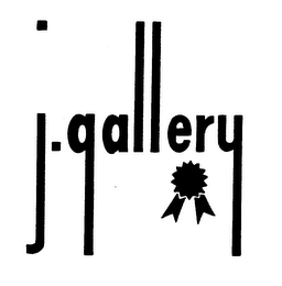 J-GALLERY