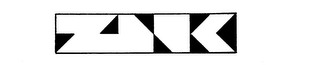 ZNK