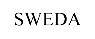 SWEDA