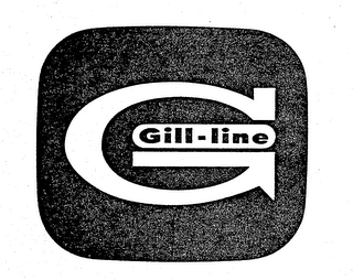 G GILL-LINE