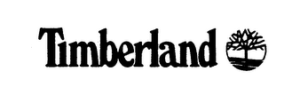 TIMBERLAND