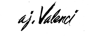 AJ. VALENCI
