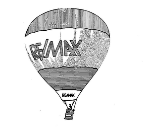 RE/MAX