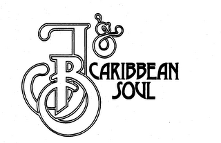 JB'S CARIBBEAN SOUL