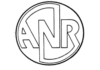 ANR