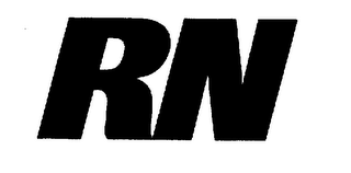 RN