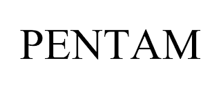 PENTAM