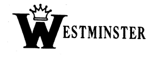 WESTMINSTER