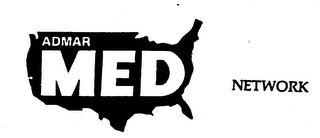 ADMAR MED NETWORK
