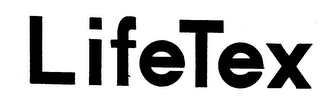 LIFETEX