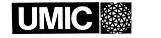 UMIC