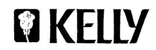 KELLY