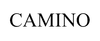 CAMINO