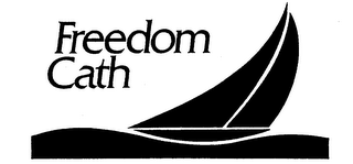 FREEDOM CATH