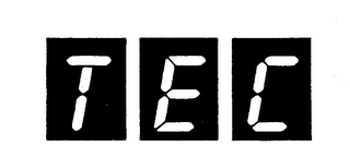 TEC