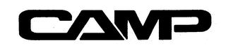 CAMP