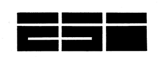 ESI