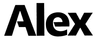 ALEX