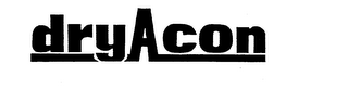 DRYACON