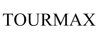 TOURMAX