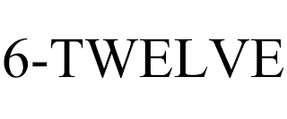 6-TWELVE