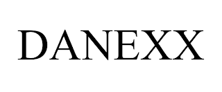 DANEXX