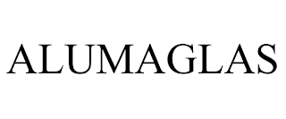 ALUMAGLAS