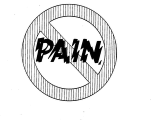 PAIN