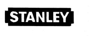 STANLEY