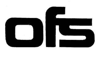 OFS