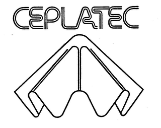 CEPLATEC