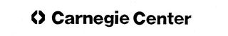 CARNEGIE CENTER