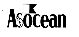 ASOCEAN