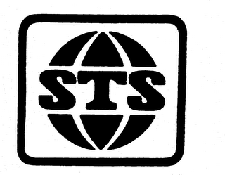 STS