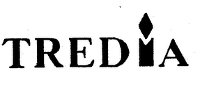 TREDIA