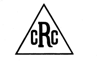CRC